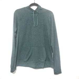 Old Navy active hoodie size L